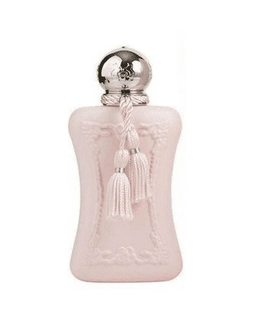 Parfums De Marly Delina Exclusif Women 2.5oz Parfum