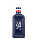 Tommy Hilfiger Tommy Now Eau de Toilette 3.4oz For Men