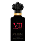 Clive Christian VII Queen Anne Rock Rose Parfum 1.7oz For Men