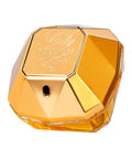 Paco Rabanne Lady Million Eau de Parfum 2.7oz For Women