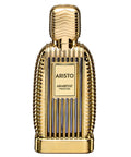 Arabiyat Prestige Aristo Eau de Parfum 3.4oz Unisex