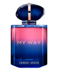 Giorgio Armani My Way Parfum 3oz For Women