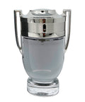 Paco Rabanne Invictus Eau de Toilette 3.4oz For Men