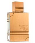 Al Haramain Amber Oud Gold Edition Eau de Parfum 2oz Unisex