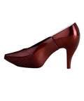Brown Shoe Eau de Parfum 3.4oz For Women