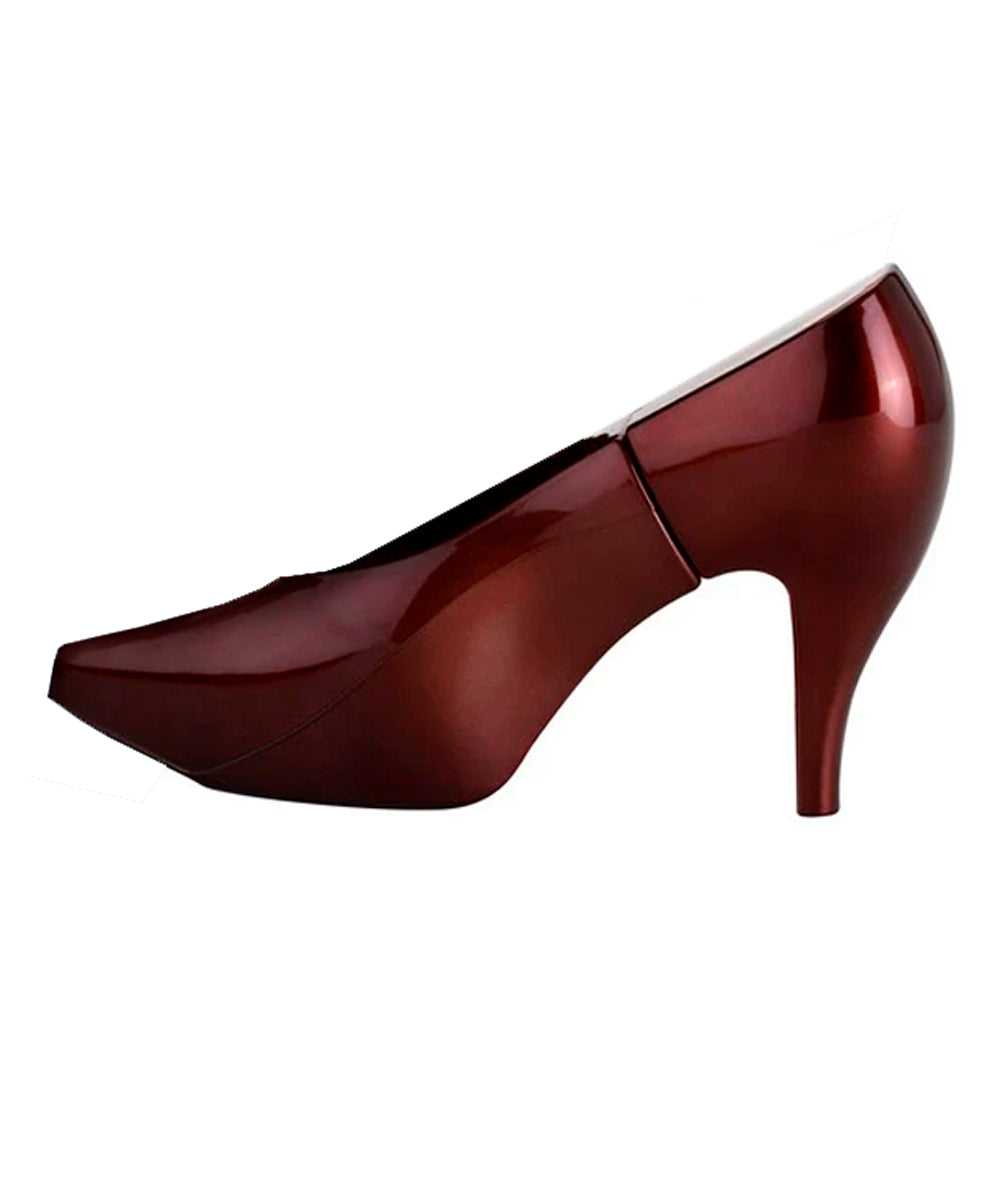 Brown Shoe Eau de Parfum 3.4oz For Women