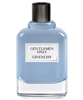 Givenchy Gentlemen Only Eau de Toilette 3.3oz For Men