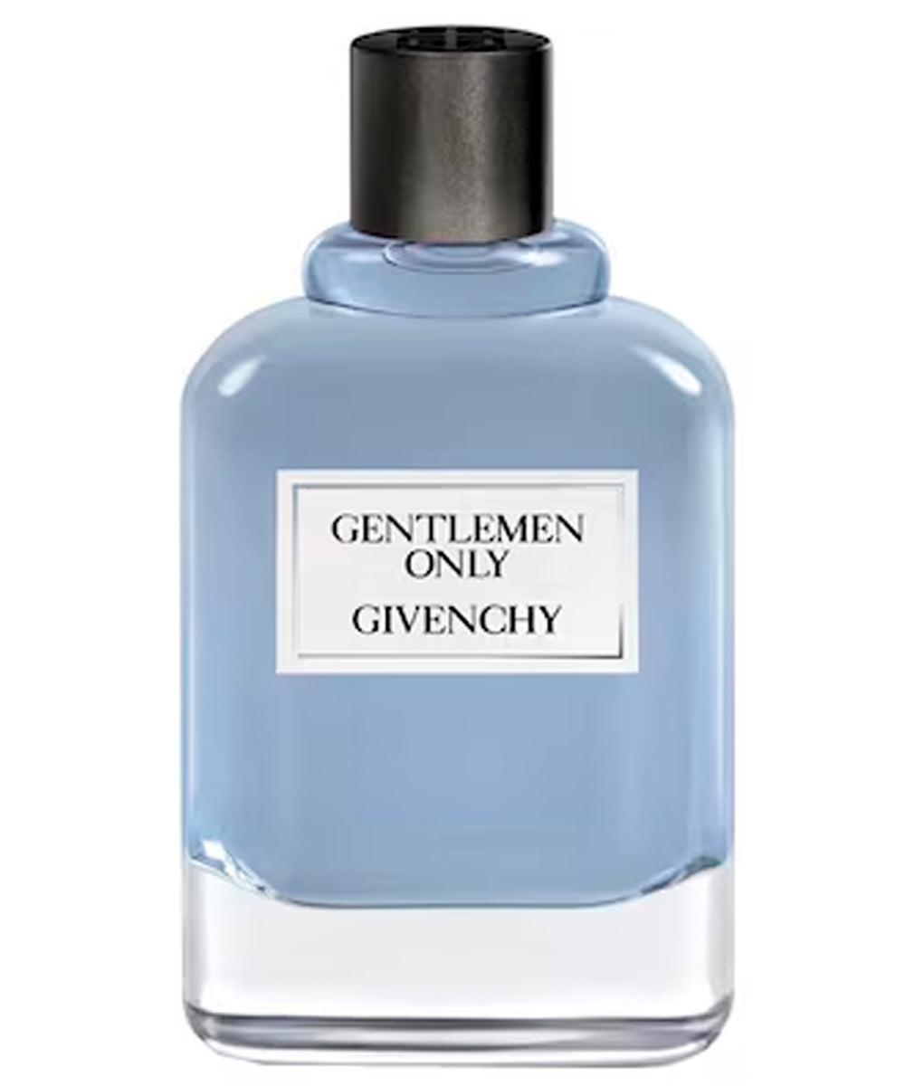 Givenchy Gentlemen Only Eau de Toilette 3.3oz For Men