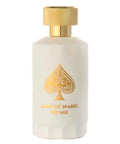 Jo Milano Game Of Spades Royale Eau de Parfum 3.4oz Unisex