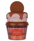 Lattafa Give Me Gourmand Cookie Crave Eau de Parfum 2.5oz Unisex