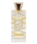 Lattafa Musk Mood Eau de Parfum 3.4oz Unisex