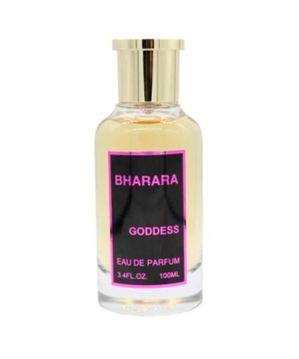 Bharara Goddess Eau de Parfum 3.4oz For Women
