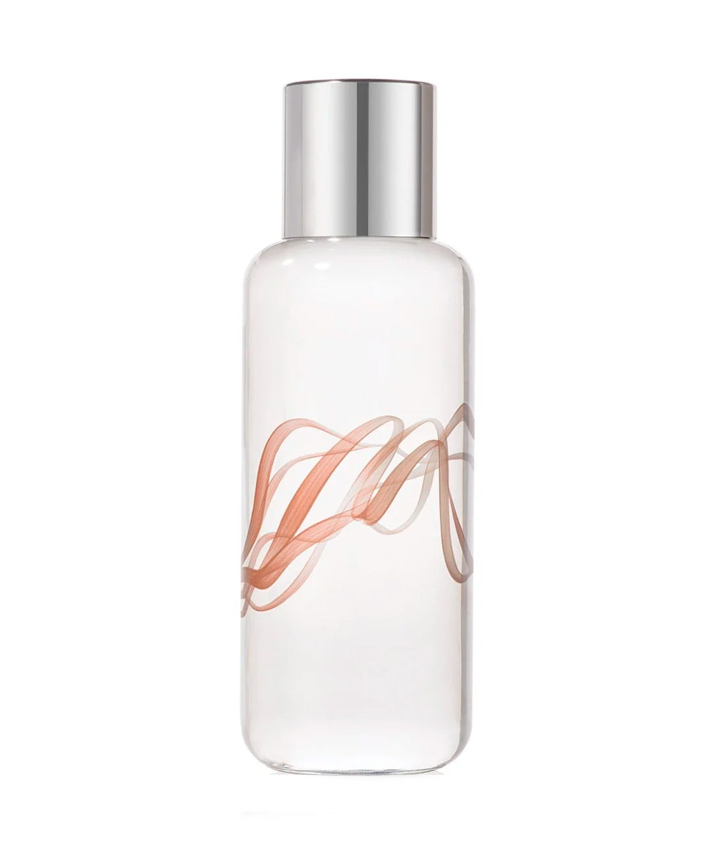 Revlon Scentblendz Amber Sandalwood Eau de Parfum 3.4oz Unisex