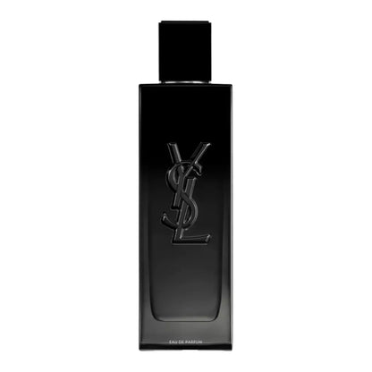 Yves Saint Laurent Myself Men 3.3oz edp