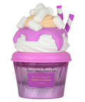 Lattafa Give Me Gourmand Mallow Madness Eau de Parfum 2.5oz Unisex