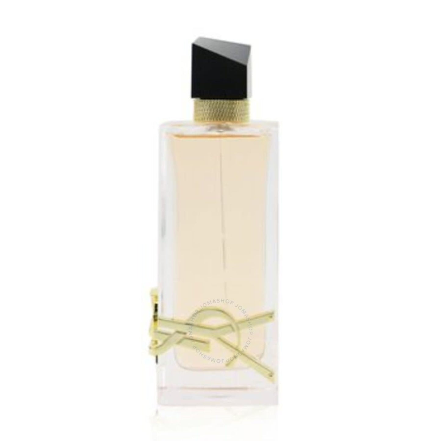 YSL LIBRE WOMEN EDT 3.4