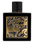 Lattafa Qaed Al Fursan Eau de Parfum 3.4oz For Men