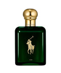 Ralph Lauren Polo Oud Eau de Parfum 4.2oz For Men