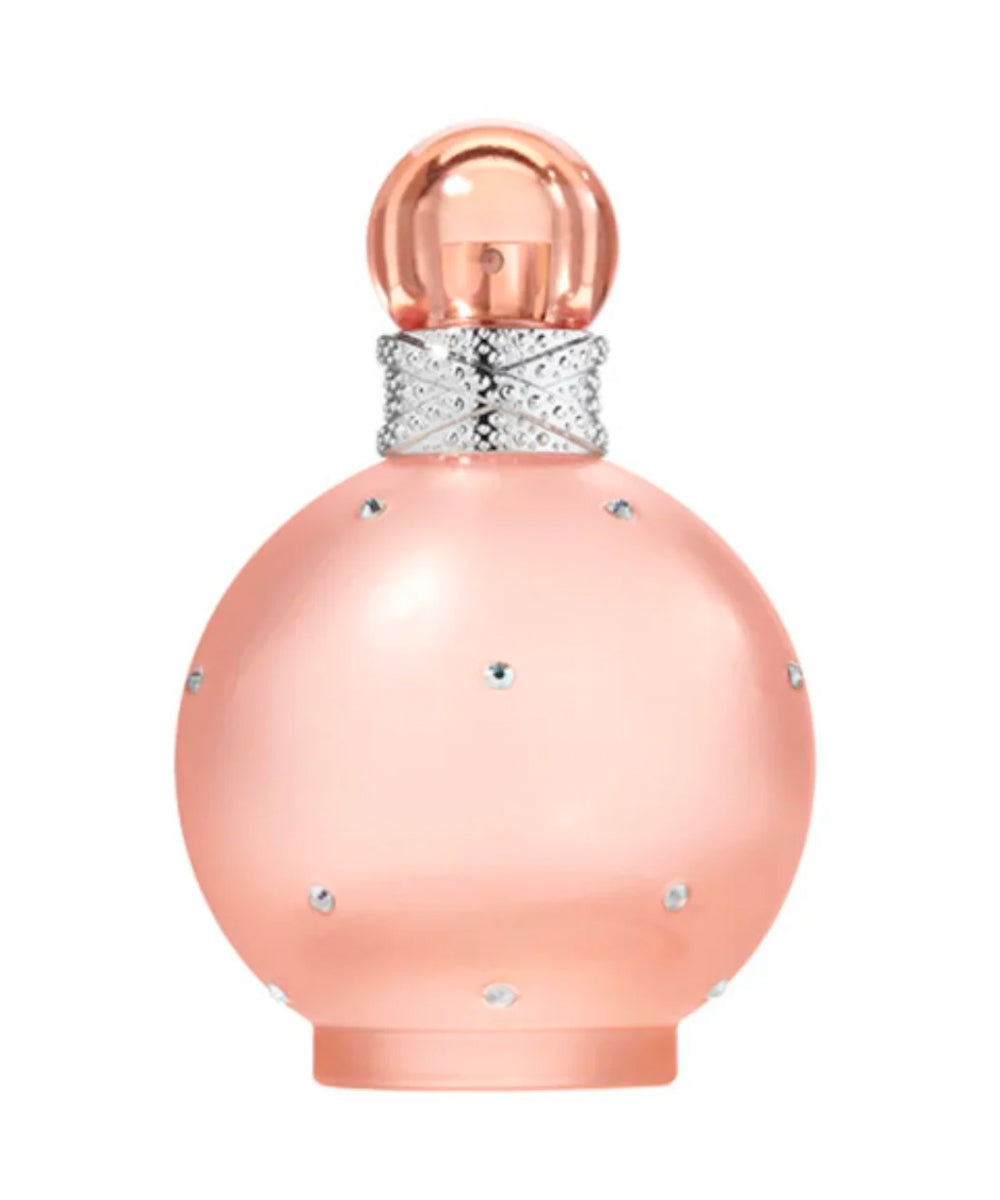 Britney Spears Fantasy Naked Eau de Toilette 3.3oz For Women