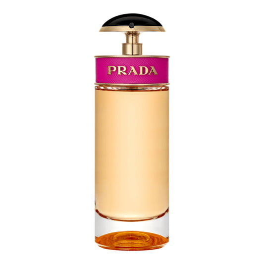 Prada Candy Mujer 2.7oz edp