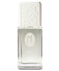 Jessica McClintock Eau de Parfum 3.4oz For Women