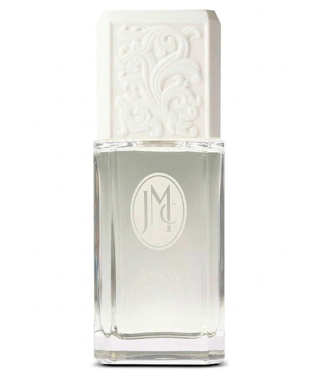 Jessica McClintock Eau de Parfum 3.4oz For Women