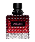 Valentino Donna Born In Roma Intense Eau de Parfum 3.4oz For Women