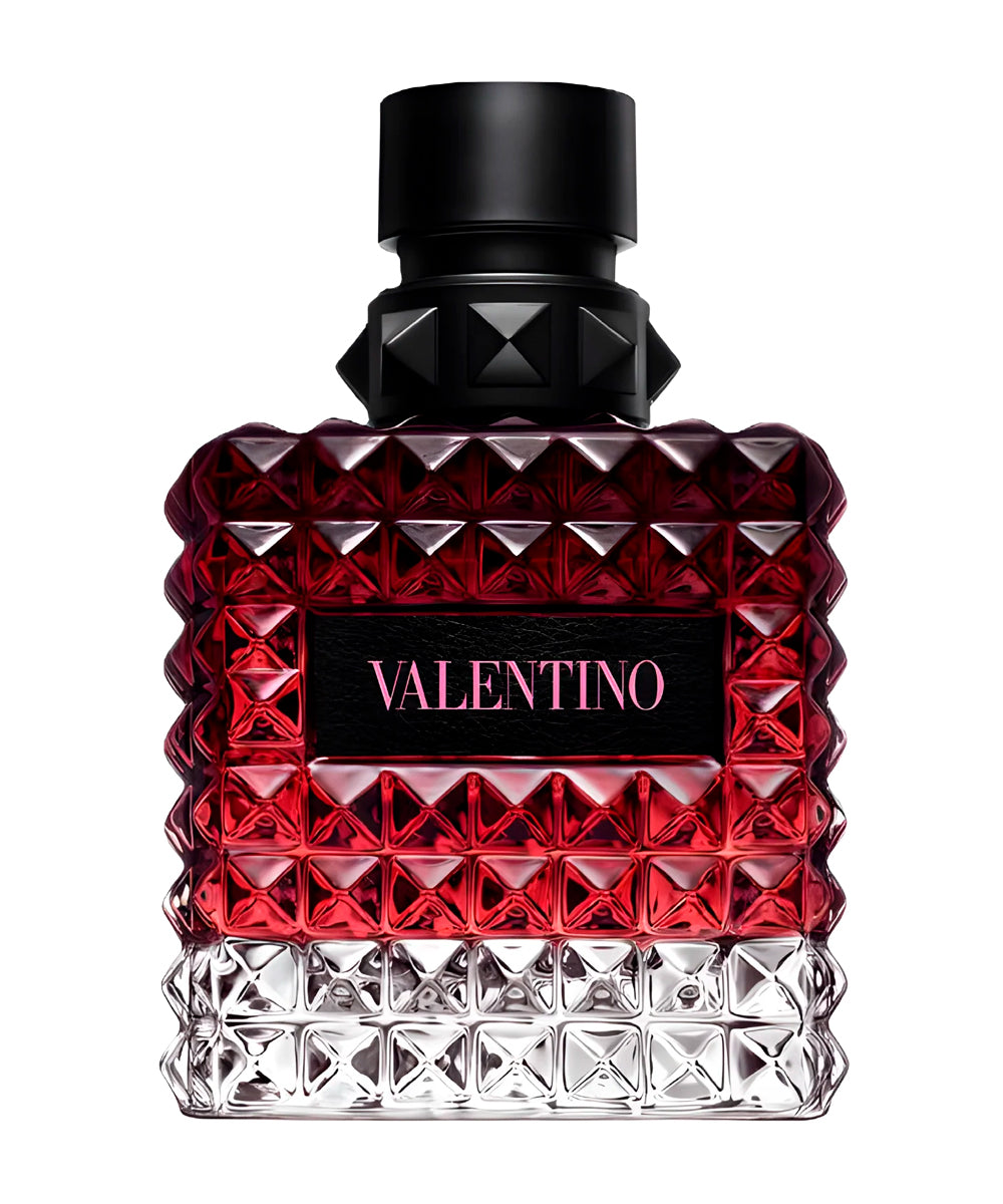 Valentino Donna Born In Roma Intense Eau de Parfum 3.4oz For Women