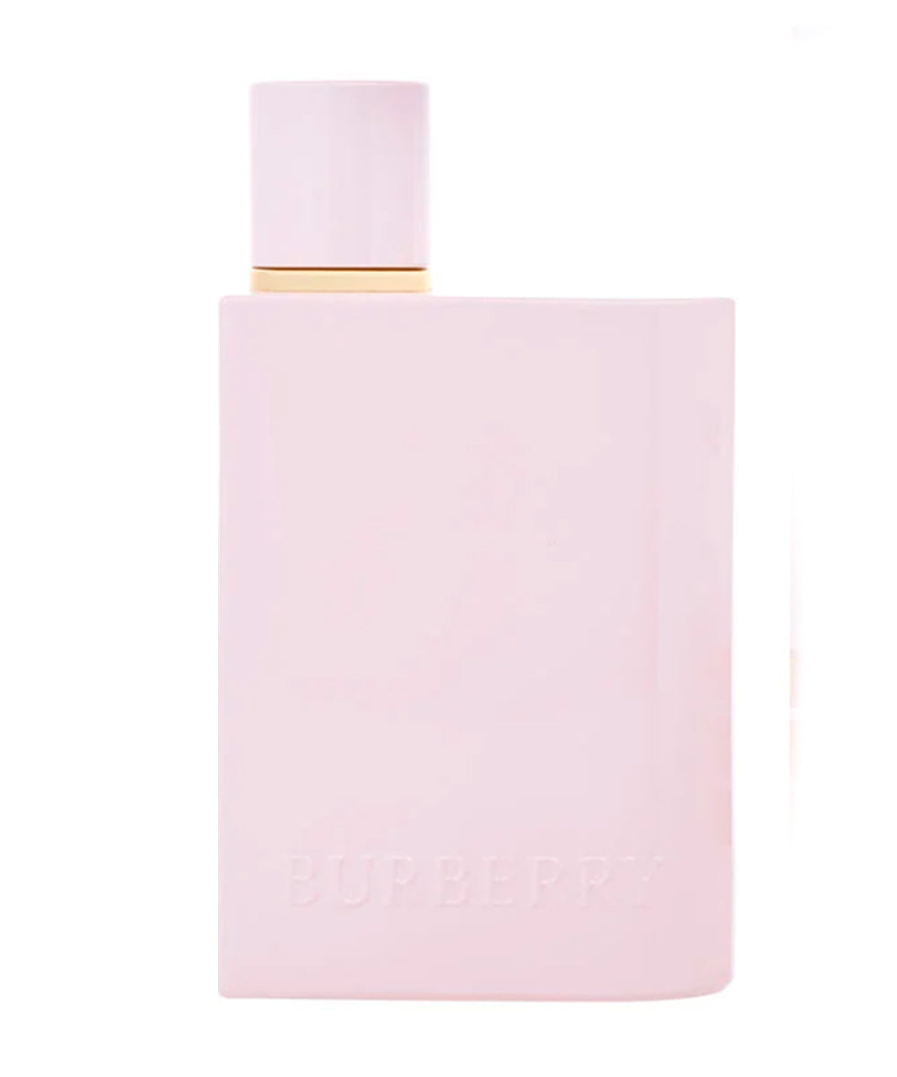 Burberry Her Elixir de Parfum Eau de Parfum Intense 3.3oz For Women