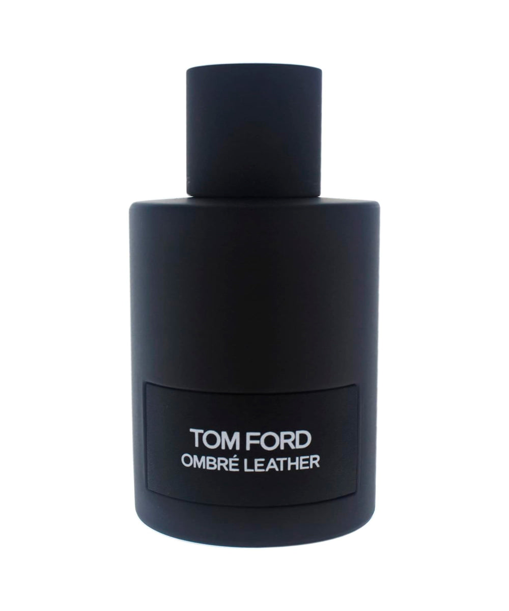 Tom Ford Ombre Leather Eau de Parfum 3.4oz Unisex