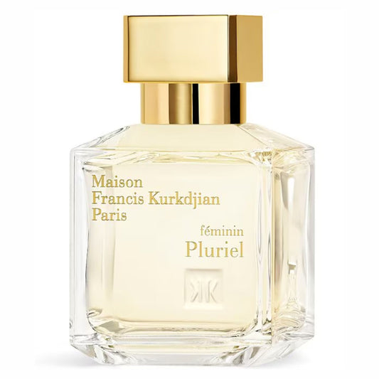 MFK PLURIEL WOMEN 2.4 EDP