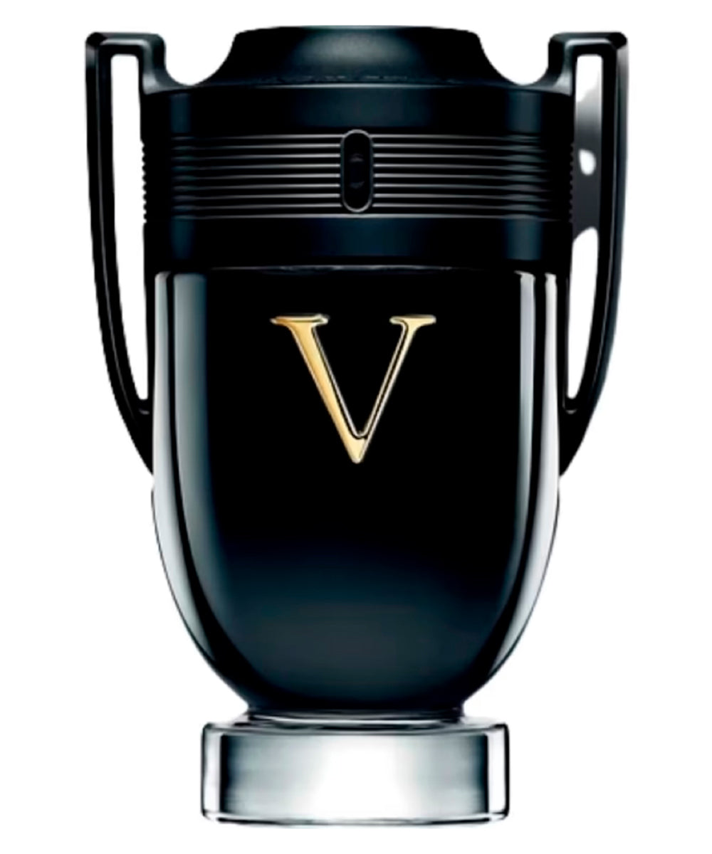 Paco Rabanne Invictus Victory Elixir Intense Eau de Parfum 3.4oz For Men