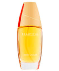 Estee Lauder Beautiful Eau de Parfum 2.5oz For Women