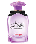 Dolce & Gabbana Dolce Peony Eau de Parfum 2.5oz For Women