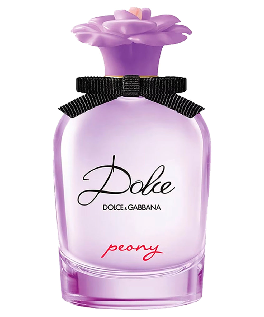 Dolce & Gabbana Dolce Peony Eau de Parfum 2.5oz For Women