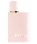 Burberry Her Intense Eau de Parfum 3.3oz For Women