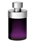 Jesus Del Pozo Halloween Eau de Toilette 4.2oz For Men