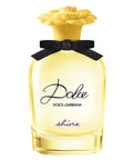 Dolce & Gabbana Dolce Shine Eau de Parfum 2.5oz For Women