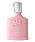 Creed Spring Flower Eau de Parfum 2.5oz For Women