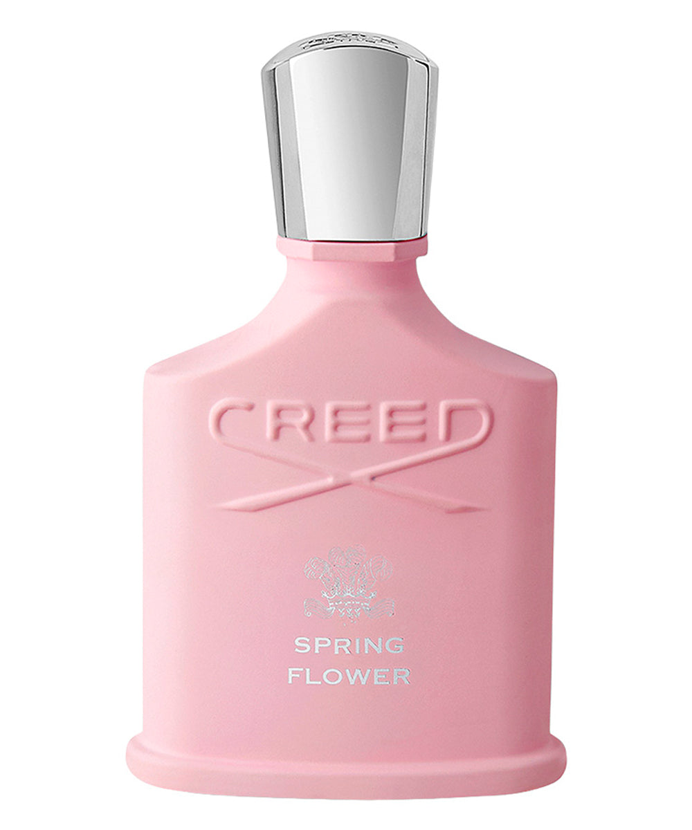 Creed Spring Flower Eau de Parfum 2.5oz For Women
