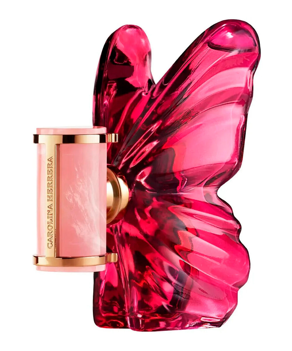 Carolina Herrera La Bomba Eau de Parfum 2.7oz For Women