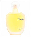 Ted Lapidus Rumba Eau de Toilette 3.3oz For Women
