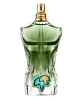 Jean Paul Gaultier Le Beau Paradise Garden Eau de Parfum 4.2oz For Men