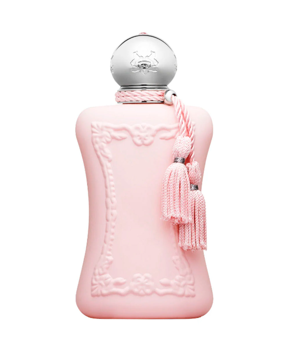 Parfums de Marly Delina Eau de Parfum 2.5oz For Women