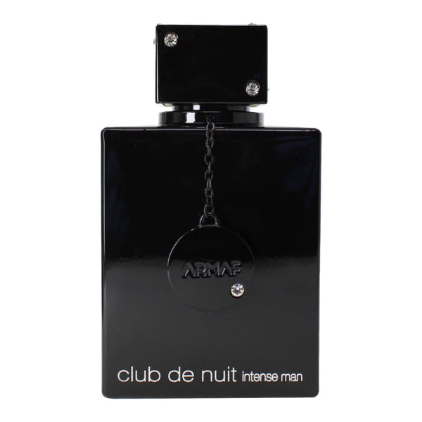 Armaf Club De Nuit Intenso Hombres 3.6oz edt