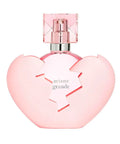 Ariana Grande Thank U Next Eau de Parfum 3.4oz For Women