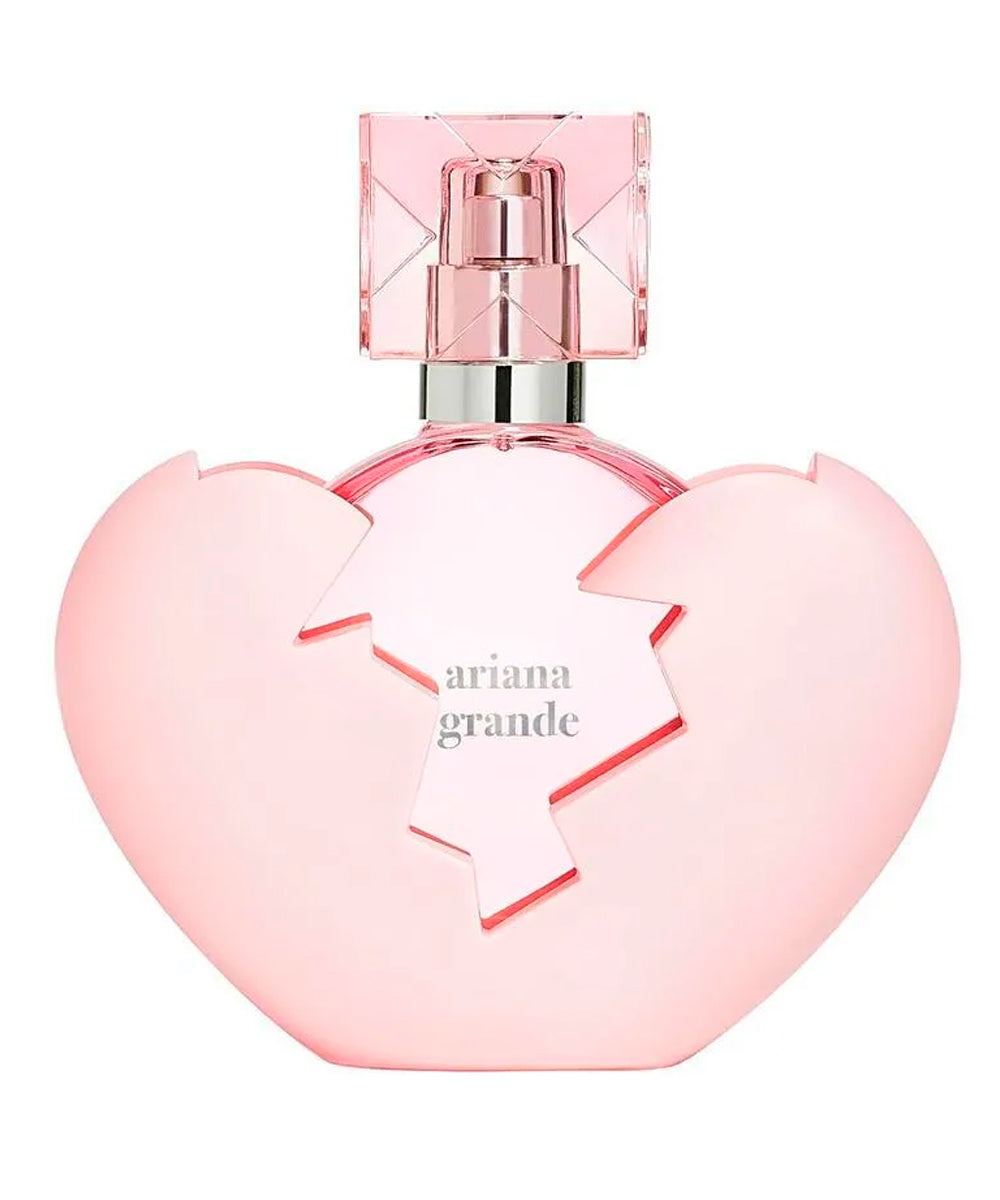 Ariana Grande Thank U Next Eau de Parfum 3.4oz For Women