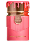 Paris Corner Ministry of Gourmand Strawberry Pound Cake Eau de Parfum 3.4oz For Women