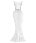 Tester Paris Hilton Love Rush Eau de Parfum 3.4oz For Women