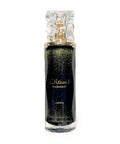 Lattafa Nasmaat Eau de Parfum 3.4oz For Women